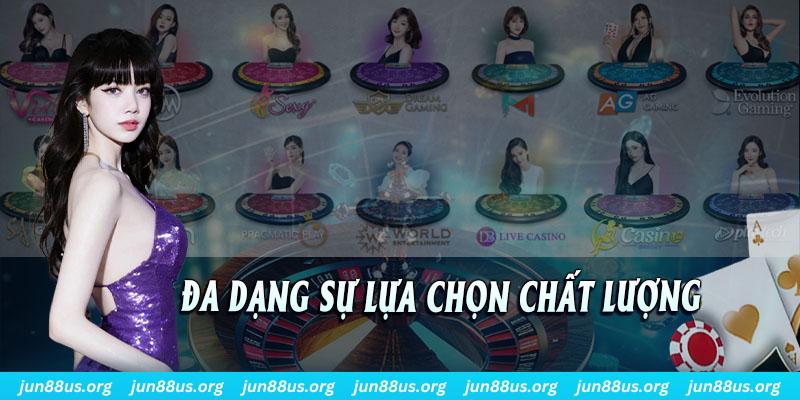 2q bet kết quả xổ số miền bắc