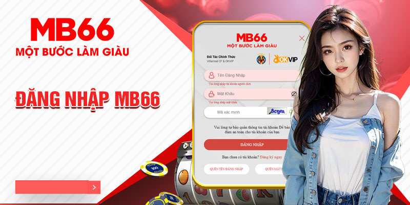 2q bet đăng nhập roulette