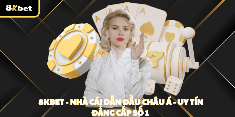 2q bet cá cược tiếng trung là gì