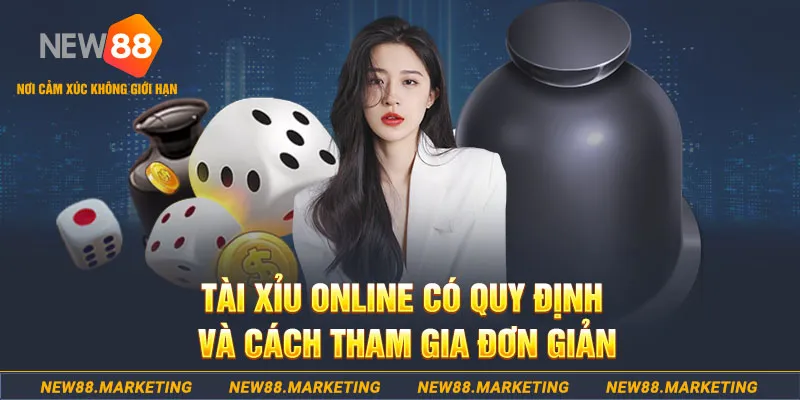 2q bet PA Trực Tuyến