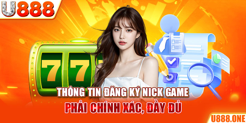 2q bet xổ số miền bắc hôm nay