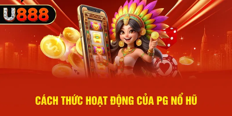 2q bet baccarat có bịp không