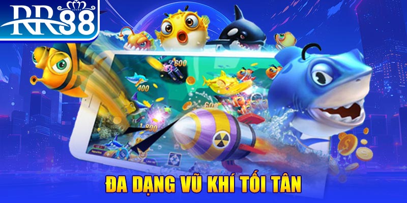 2q bet long bảo baccarat la gì
