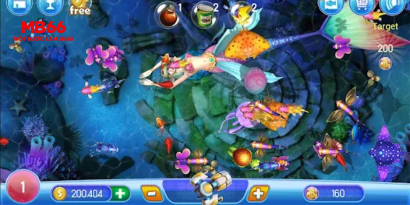 2q bet casino gồm những gì