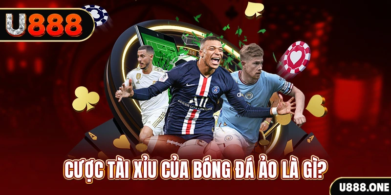 2q bet bắn cá h5 là gì