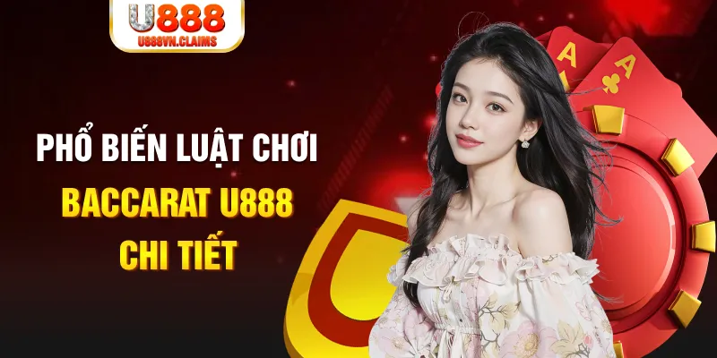 2q bet đá gà trực tiếp 67