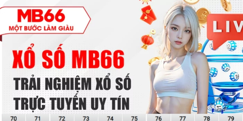 2q bet đăng nhập lô đề online