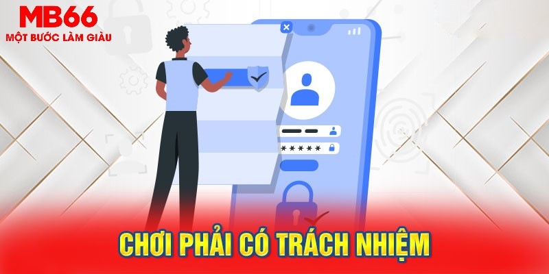 2q bet xổ số miền nam – minh ngọc