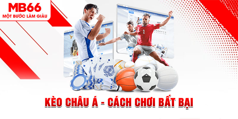 2q bet xổ số miền bắc thứ sáu