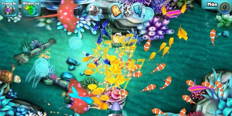 2q bet cá cược bóng đá là gì