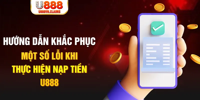 2q bet đăng nhập roulette dễ thắng