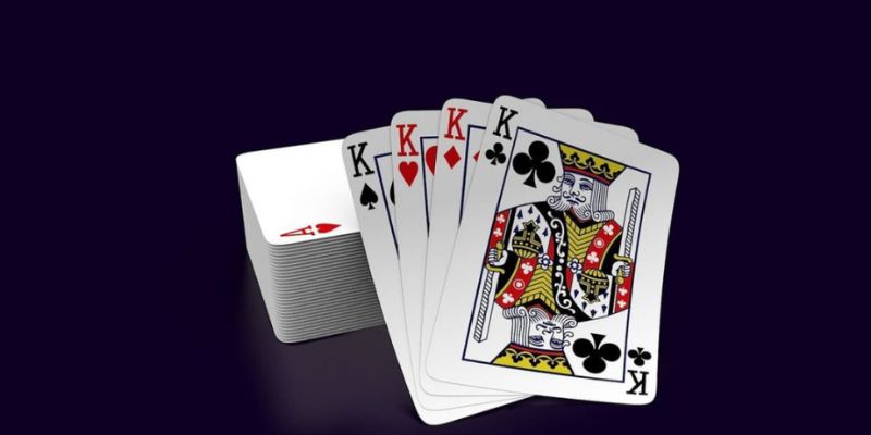 2q bet baccarat long bảo là gì