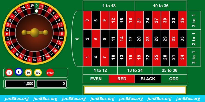 2q bet how to play baccarat
