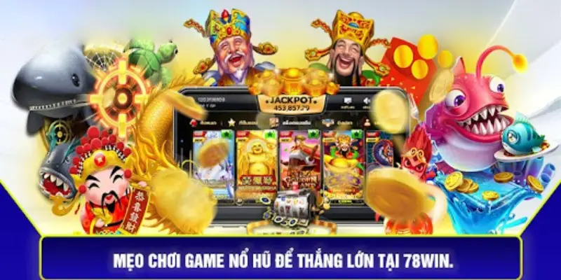 2q bet xổ số miền bắc 90 ngày