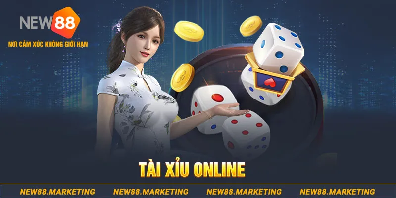 2q bet Fan Tan Cổ Điển