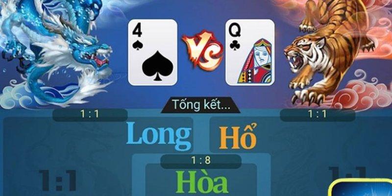 2q bet đăng nhập lô đề trực tiếp