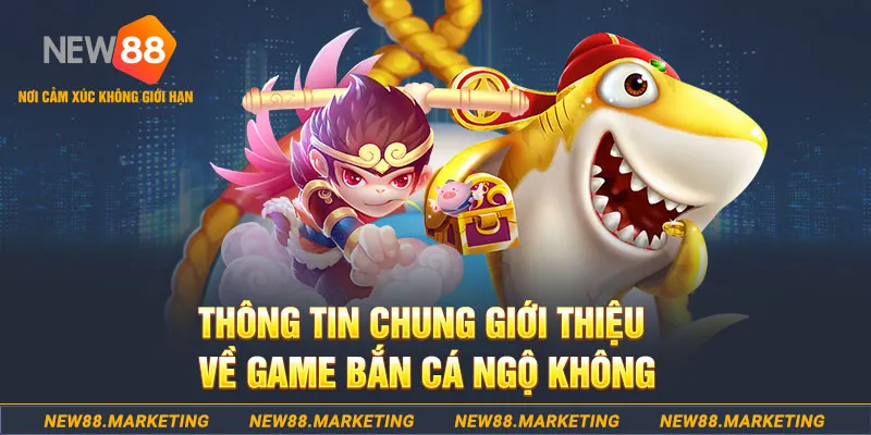2q bet gà chọi c1