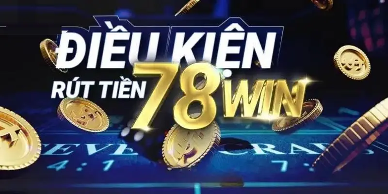 2q bet đăng nhập poker mới nhất