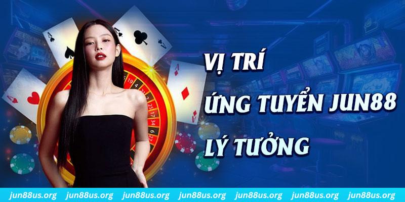 2q bet PP Điện Tử