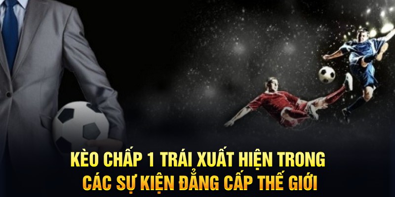 2q bet baccarat online bịp người chơi như thế nào