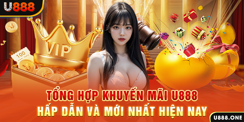 2q bet game nổ hũ chơi như thế nào