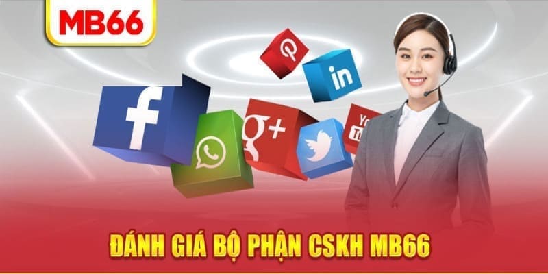 2q bet xổ số quảng bình