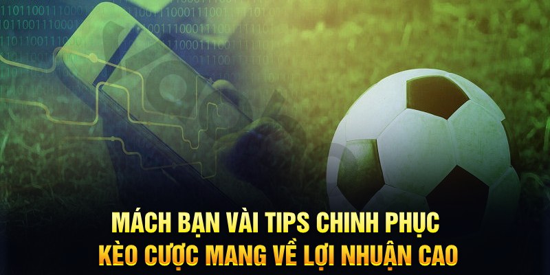 2q bet xổ số miền bắc chủ nhật