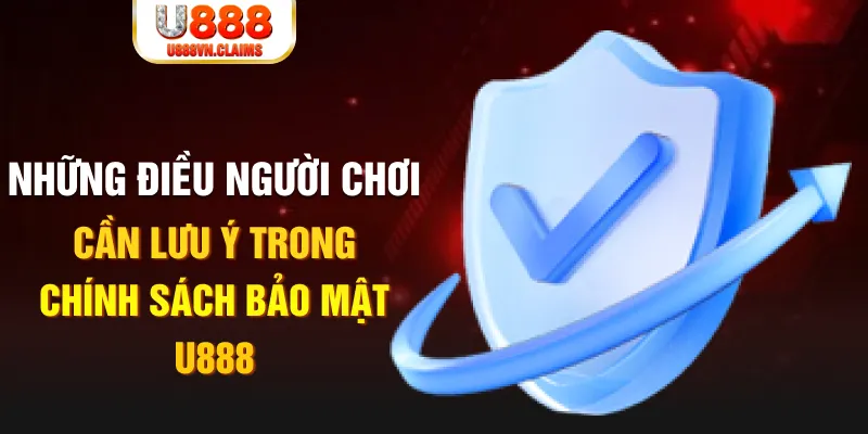 2q bet nổ hũ b29 là gì