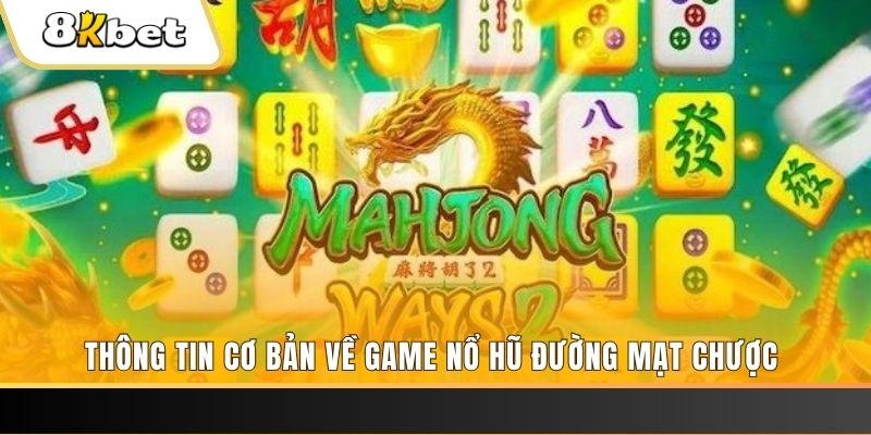 2q bet tải game xếp bài về máy tính