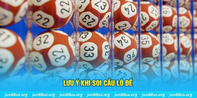 2q bet tool nổ hũ là gì