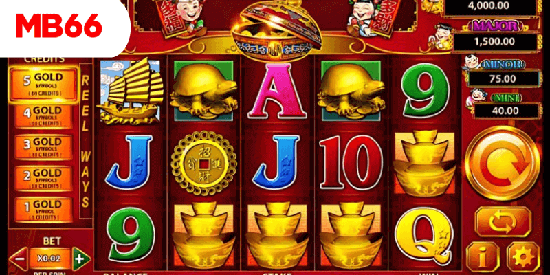 2q bet đăng nhập sòng bạc rút tiền nhanh