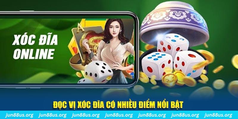 2q bet xổ số miền bắc chủ nhật hàng tuần