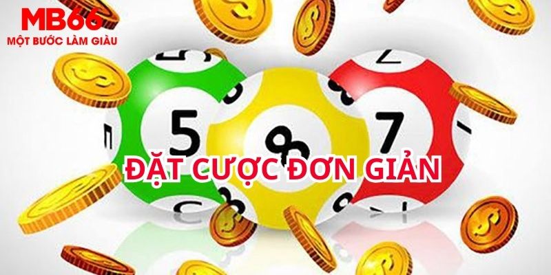 2q bet xổ số miền trung chủ nhật