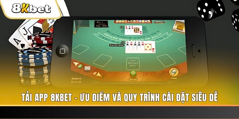 2q bet xổ số thủ đô