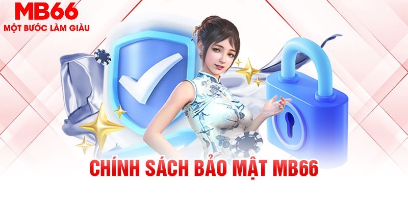 2q bet RTG Game Bài 3d