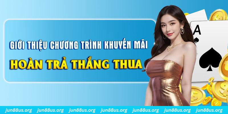 2q bet Tung Đồng Xu