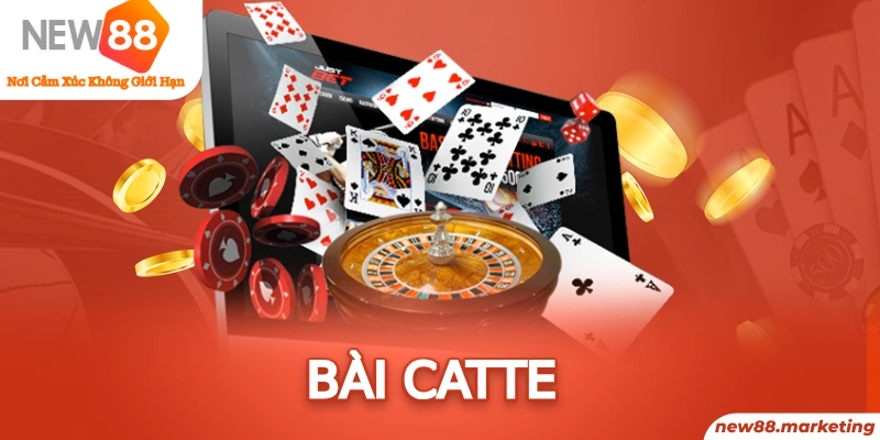 2q bet xổ số ba đài