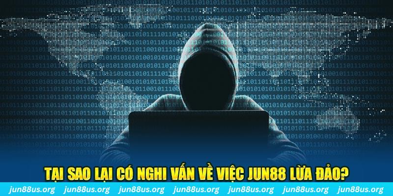 2q bet đăng nhập sòng bạc trực tiếp