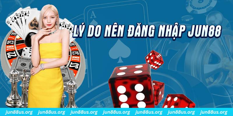 2q bet game máy bay nổ hủ