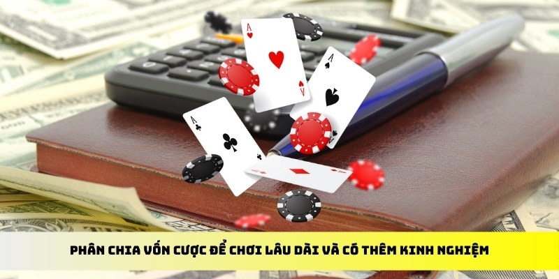 2q bet xổ số miền nam ba đài