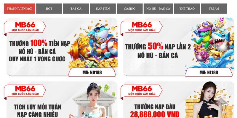 2q bet RTG Điện tử