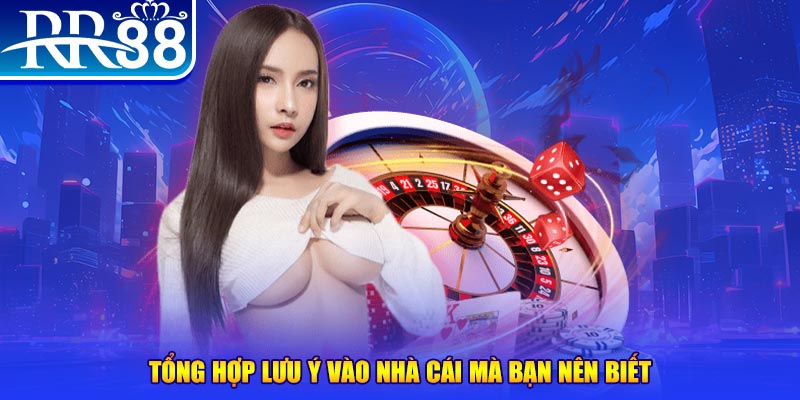 2q bet đăng nhập phỏm hôm nay