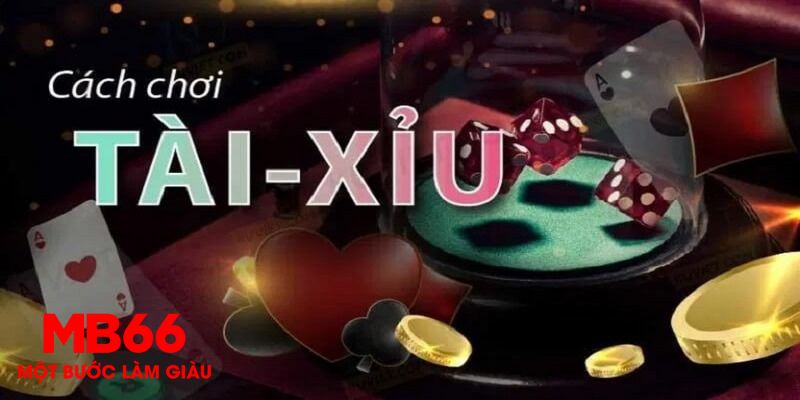 2q bet xổ số kiến thiết miền trung