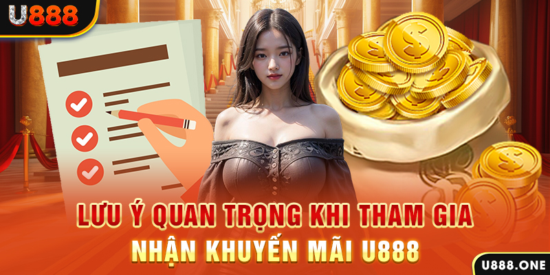 2q bet bắn cá online vip