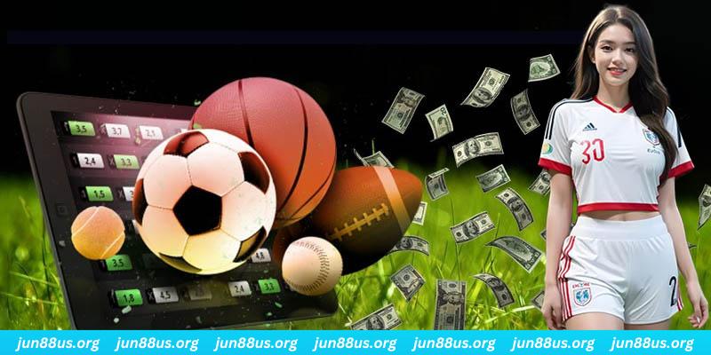 2q bet đánh baccarat là gì