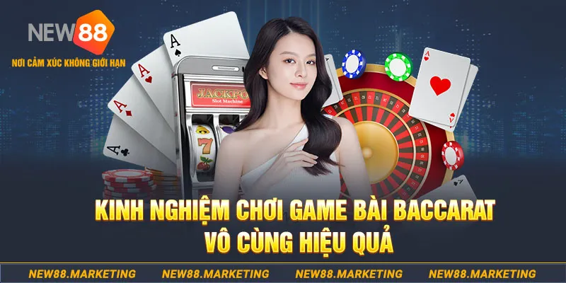 2q bet what is baccarat