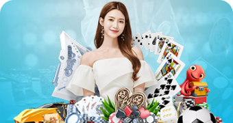 2q bet bay máy bay nổ hũ