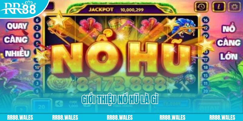 2q bet JILI Bắn cá