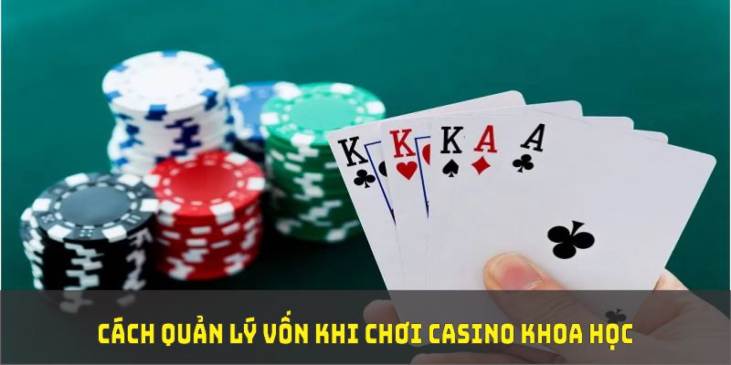 2q bet slot out là gì