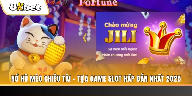 2q bet đăng nhập mậu binh mới nhất